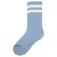 American socks Mitjons Reef