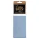American socks Mitjons Reef