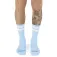 American socks Mitjons Reef