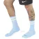 American socks Mitjons Reef