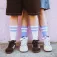American socks Mitjons Reef
