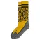 American socks Mitjons llargs Snowboard rules
