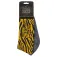 American socks Mitjons llargs Snowboard rules