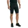 Northwave Culote Active