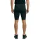 Northwave Salopette Active