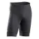 Northwave Active Trägerhose