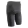 Northwave Active Trägerhose