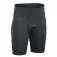 Northwave Active shorts
