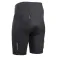 Northwave Active shorts