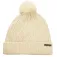 Green lamb Gorro Marybeth