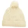 Green lamb Gorro Marybeth