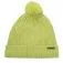 Green lamb Gorro Marybeth
