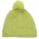 Green lamb Gorro Marybeth