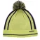 Green lamb Gorro Mona