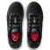TYR Sabatilles extra amples CXT2