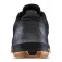 TYR Sabatilles extra amples CXT2