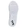 TYR Sabatilles extra amples CXT2