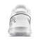 TYR Sabatilles extra amples CXT2