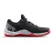 TYR Zapatillas CXT2
