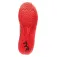 TYR Zapatillas CXT2