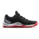 TYR Zapatillas CXT2