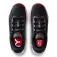 TYR Zapatillas CXT2