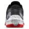 TYR Zapatillas CXT2
