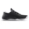 TYR CXT2 schoenen
