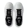 TYR Vambes CXT2