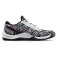 TYR CXT2 schoenen