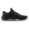 TYR Vambes CXT2