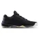 TYR Vambes CXT2
