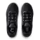 TYR Vambes CXT2