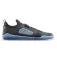 TYR Sneaker DZ-1 Barefoot