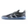 TYR Sneaker DZ-1 Barefoot