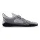 TYR DZ-1 Barefoot sko