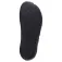 TYR DZ-1 Barefoot sko