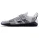 TYR Baskets DZ-1 Barefoot