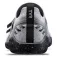TYR Baskets DZ-1 Barefoot