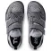 TYR Baskets DZ-1 Barefoot