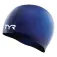 TYR No Wrinkles swimming cap