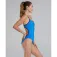 TYR Trinifyfit - Durafast Elite Lapped swimsuit