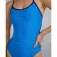 TYR Trinifyfit - Durafast Elite Lapped swimsuit