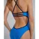 TYR Trinifyfit - Durafast Elite Lapped swimsuit