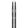 Atomic Pack sci di fondo Pro C3 Skintec Hard+Prolink Shift CL