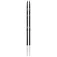 Atomic Pro C3 Skintec Hard+Prolink Shift CL Langrendsski pakke