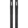 Atomic Pack sci di fondo Pro C3 Skintec Hard+Prolink Shift CL