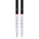 Atomic Pro C3 Skintec Hard+Prolink Shift CL Langrendsski pakke
