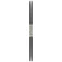 Atomic Pro C3 Skintec Hard+Prolink Shift CL Langrendsski pakke