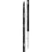 Atomic Pro C3 Skintec Hard+Prolink Shift CL Langrendsski pakke